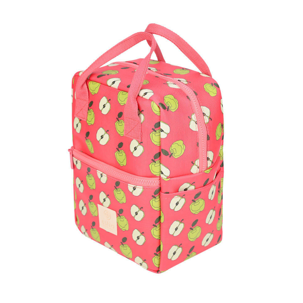 Ισοθερμική Τσάντα Φαγητού 7lt Estia Save The Aegean Apple Odyssey 01-22464