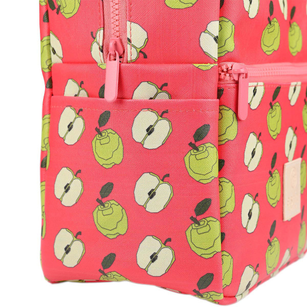 Ισοθερμική Τσάντα Φαγητού 7lt Estia Save The Aegean Apple Odyssey 01-22464