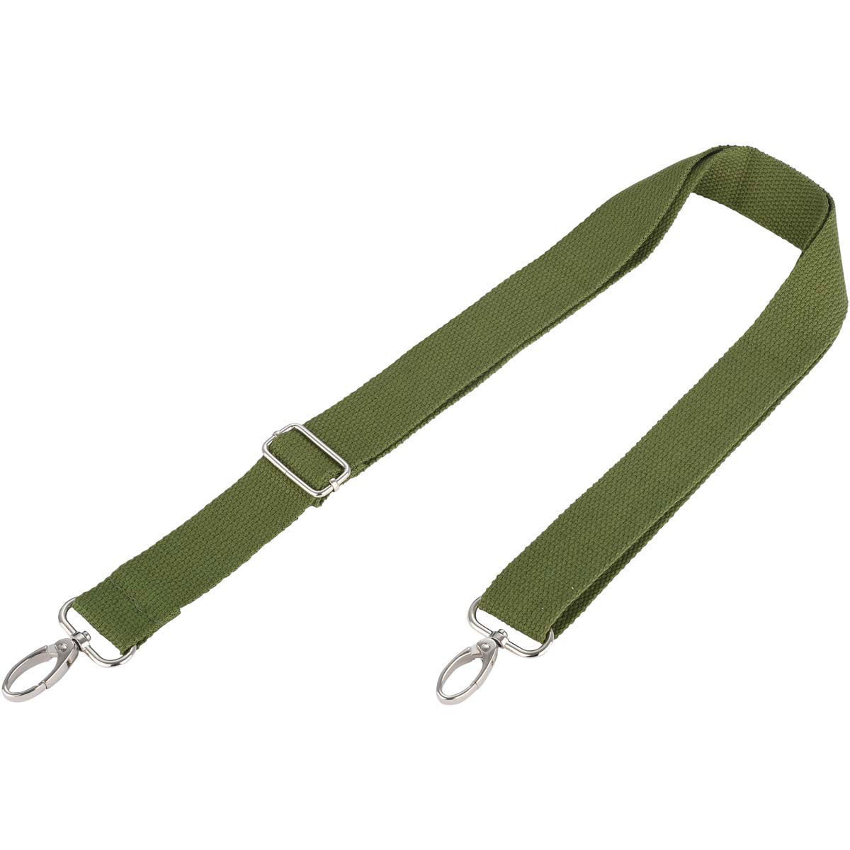 εstia Λουράκι Τσάντας Φαγητού Estia Forest Spirit