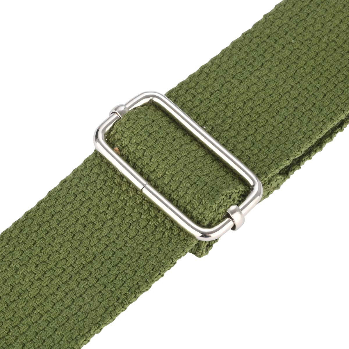 Λουράκι Τσάντας Φαγητού Estia Forest Spirit φωτογραφία