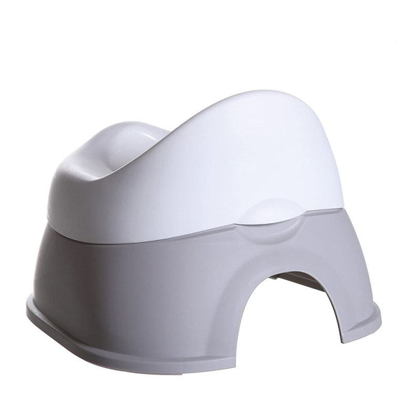 Γιογιό Dreambaby Ezy Grey - White BR78013