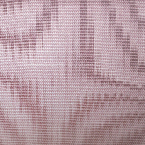 Κουρτίνα (140x240) Με Τρουκς L-C Panama Dragee 1605669