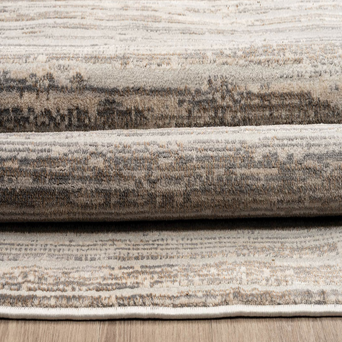 Χαλί (160X230) New Plan Palma 23270 Home Χαλιά Σαλονιού Spitishop