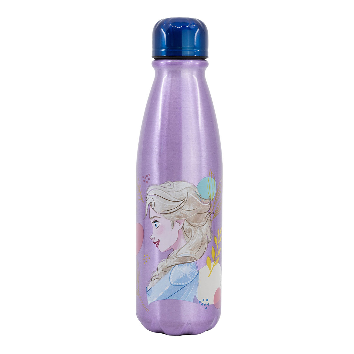 Stor Παγούρι 600ml Stor Frozen Trust The Journey