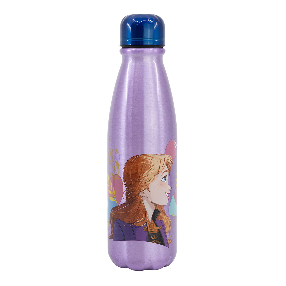 Παγούρι 600ml Stor Frozen Trust The Journey φωτογραφία