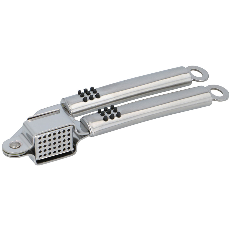 Πρέσα Σκόρδου 20εκ. Alpina 871125210797