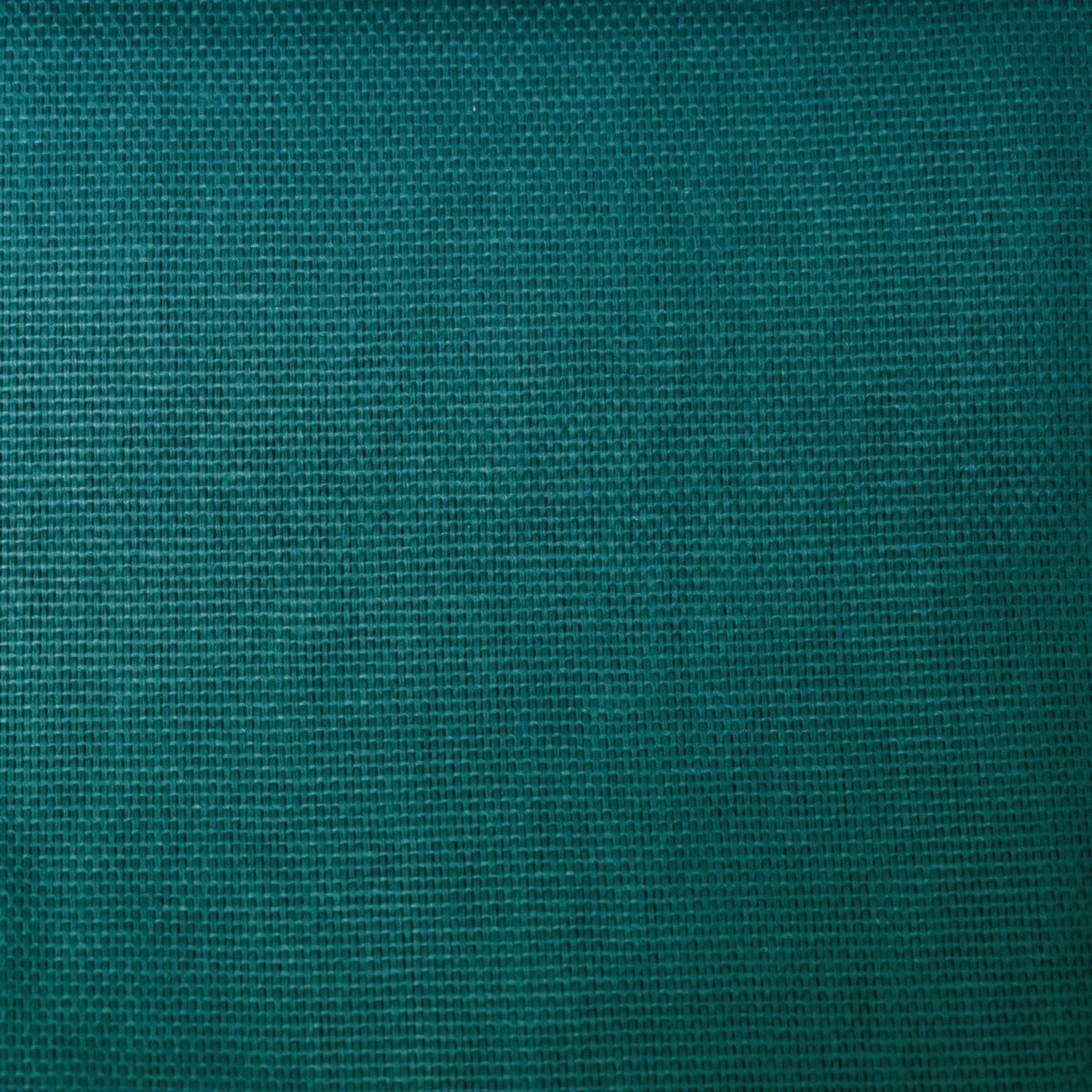 Κουρτίνα (140X240) με Τρουκς L-C Panama Emeraude 1607306 Home Κουρτίνες Σαλονιού Spitishop