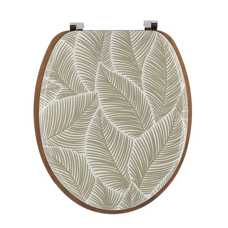 Καπάκι Λεκάνης (43.5x37.5) T-D Mimetisme 4118701