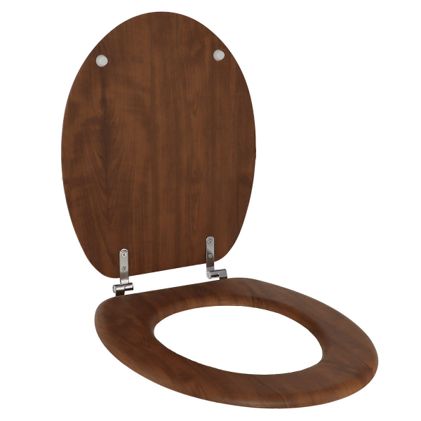 Καπάκι Λεκάνης (43.5x37.5) T-D Mimetisme 4118701