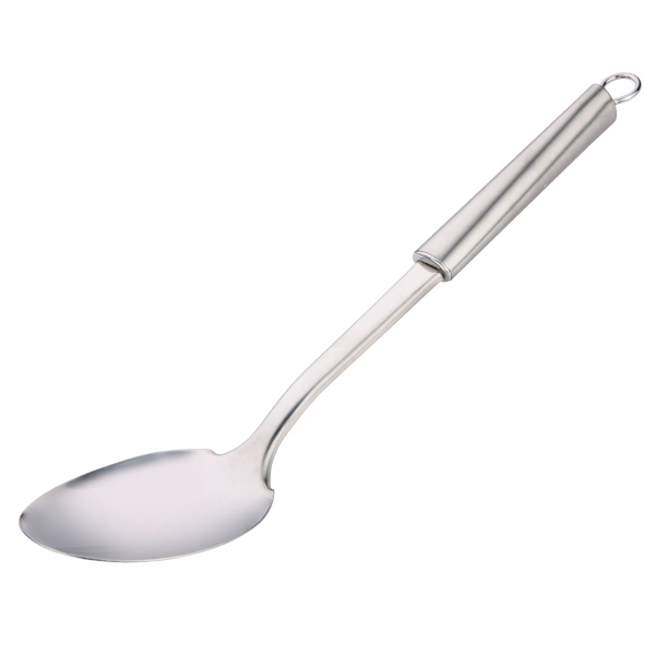 Κουτάλα Ραγού 32.5εκ. Alpina 871125255916