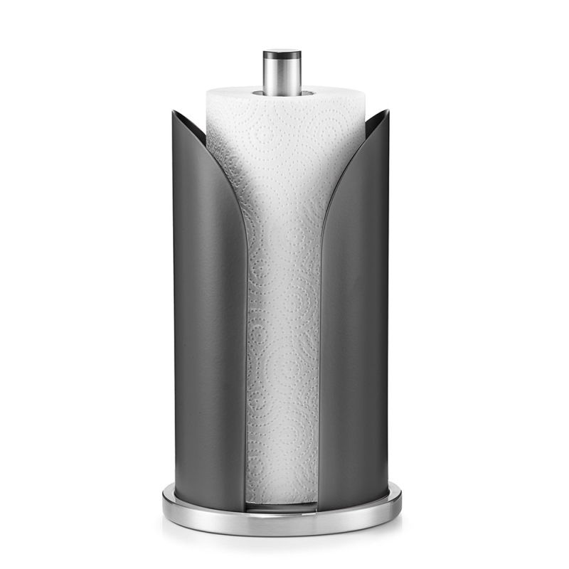 Βάση Για Χαρτί Κουζίνας Z-L 27217