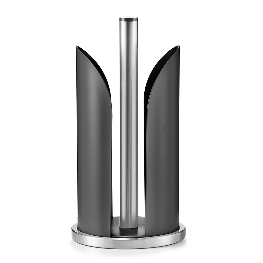 Βάση για Χαρτί Κουζίνας Z-L 27217 Home Οργάνωση & Αποθήκευση Χαρτοπετσετοθήκες - Βάσεις Spitishop