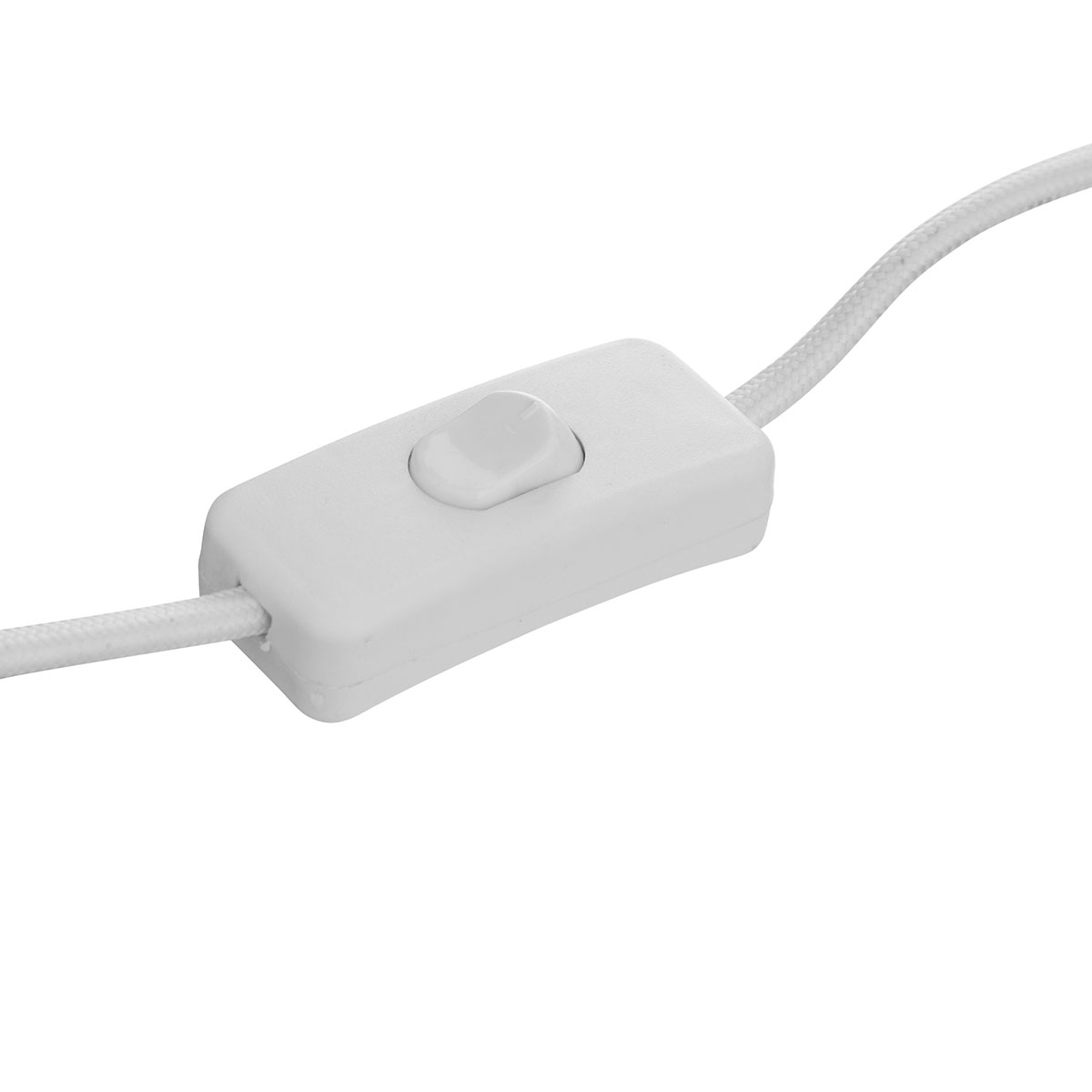 Πορτατίφ (Φ38X45) A-S Soleya 200006 Home Φωτιστικά Επιτραπέζια Spitishop