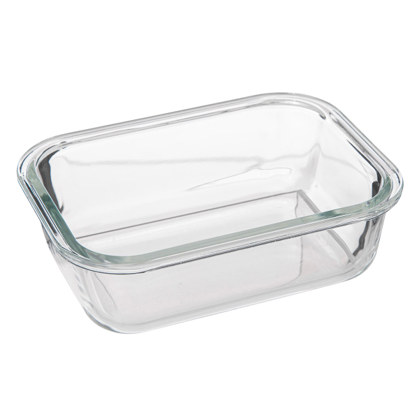 Φαγητοδοχείο 500ml F-V Clipeat 202501