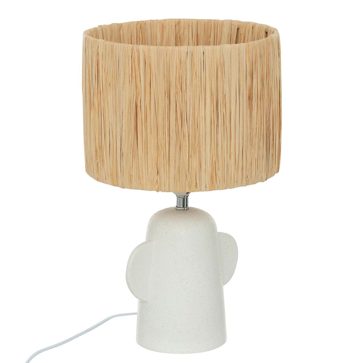 Spitishop Πορτατίφ (Φ25x42) A-S Soleya 200004