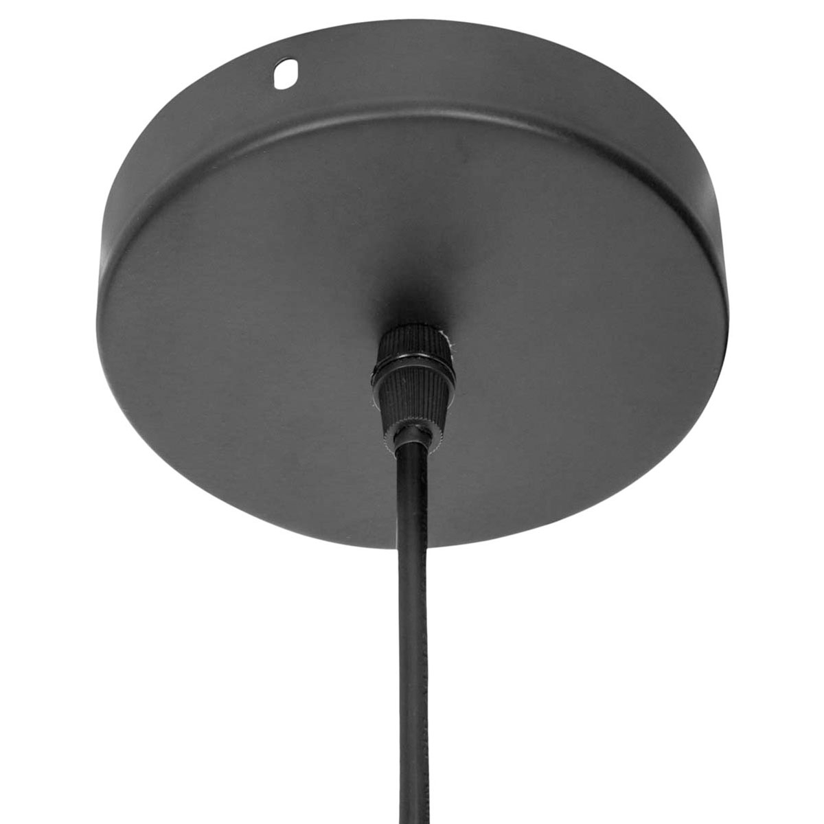 Φωτιστικό Οροφής Μονόφωτο A-S Adelia 200078 Home Φωτιστικά Spitishop