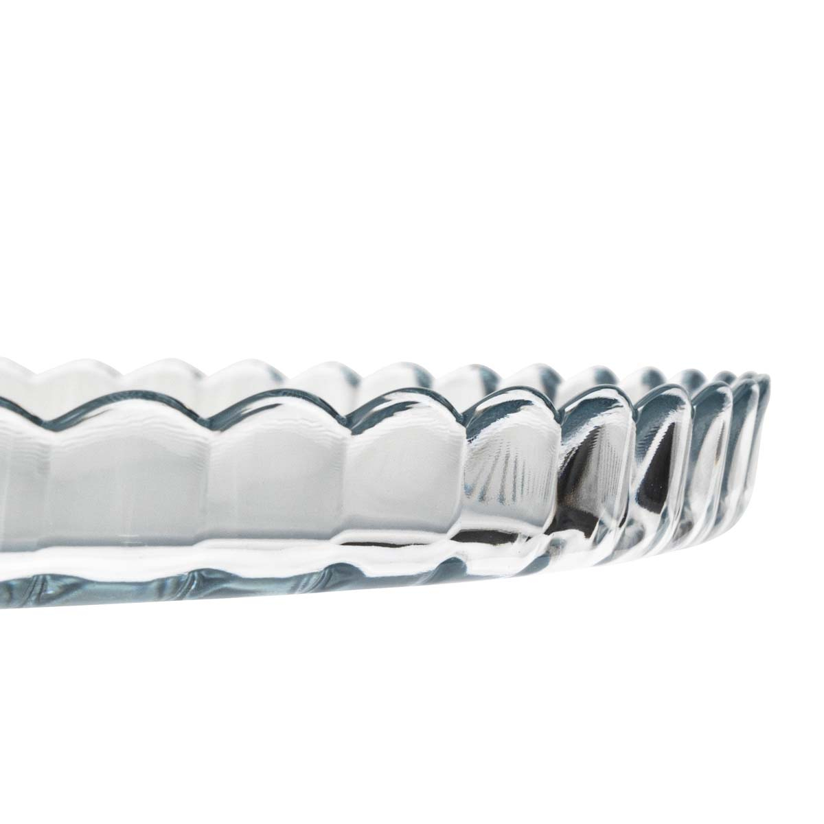 Τουρτιέρα (Φ32) S-D Lara 196523 Home Είδη Σερβιρίσματος Spitishop