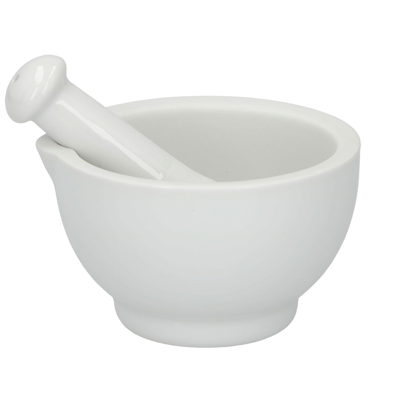 Γουδί Κουζίνας Alpina 871125205332