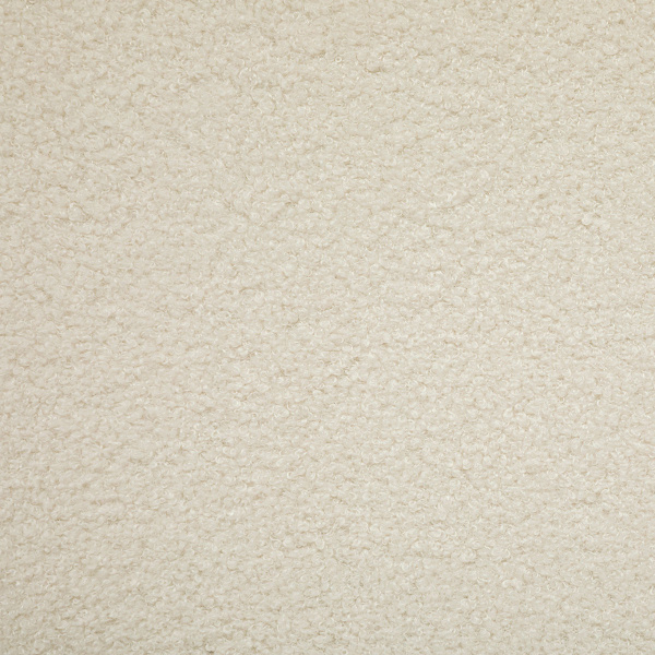 Πολυθρόνα Κουνιστή (65x80x83) A-S Olmeto White 197323B