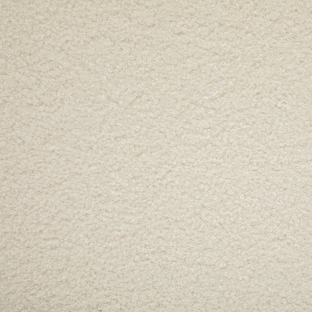 Κουνιστή Πολυθρόνα Μπουκλέ (65X80X83) A-S Olmeto White 197323B Home Έπιπλα Σαλονιού Πολυθρόνες Spitishop