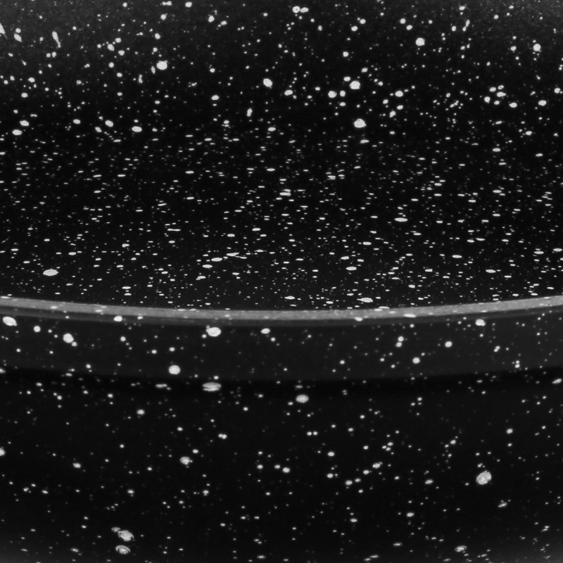 Yetuk rus porno Uyda mashinada jinsiy aloqa