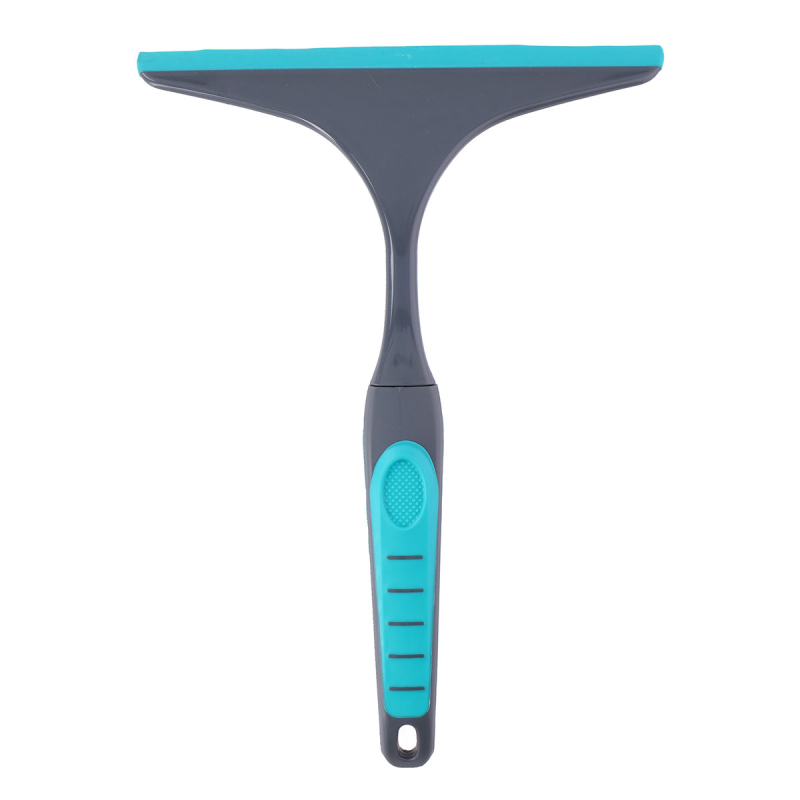 Καθαριστής Για Γυάλινες Επιφάνειες + Πλακάκια Alpina 871125212746