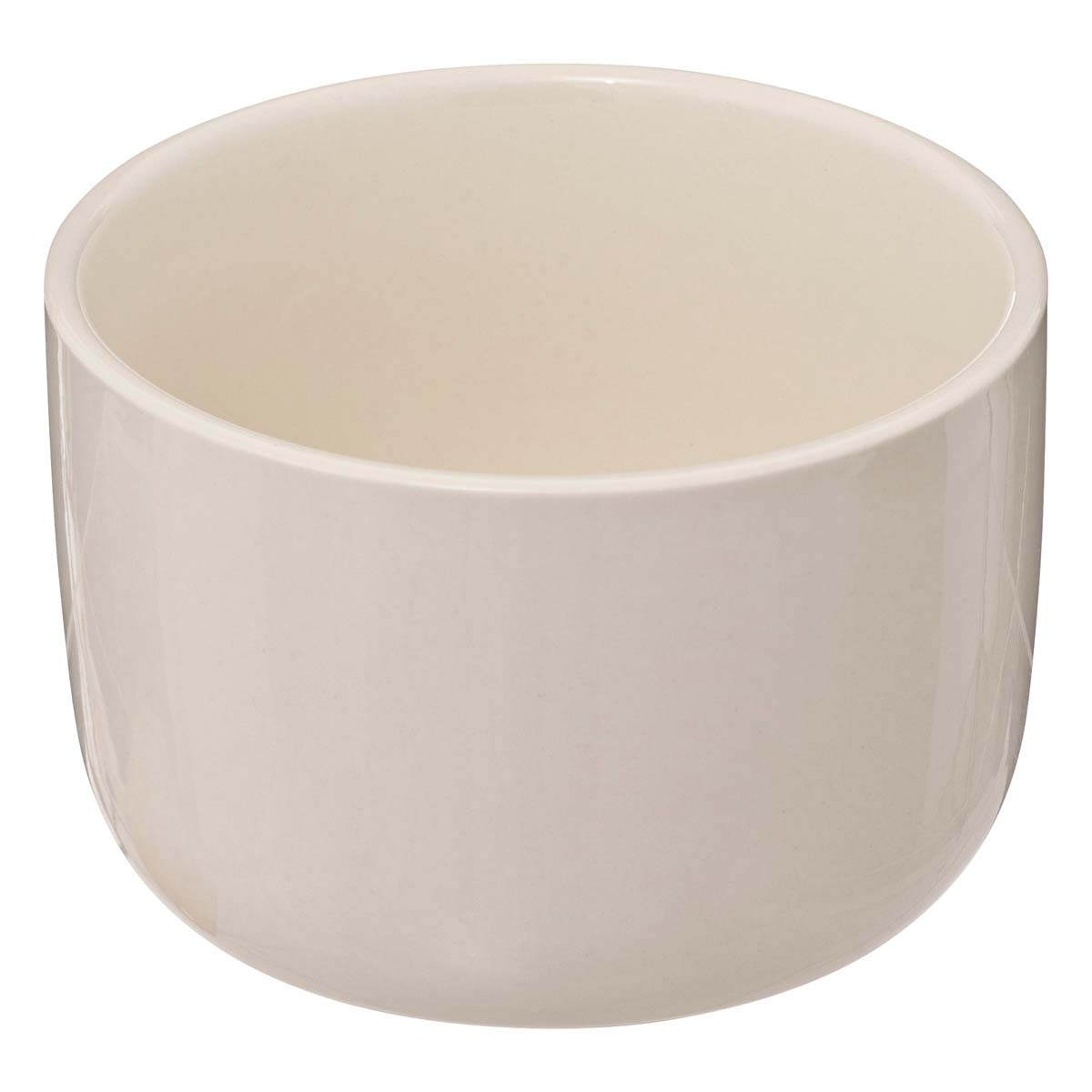 Ορντεβιέρα Σερβιρίσματος 3 Θέσεων (35X24) S-D Bamboo Blanc 196388A Home Είδη Spitishop
