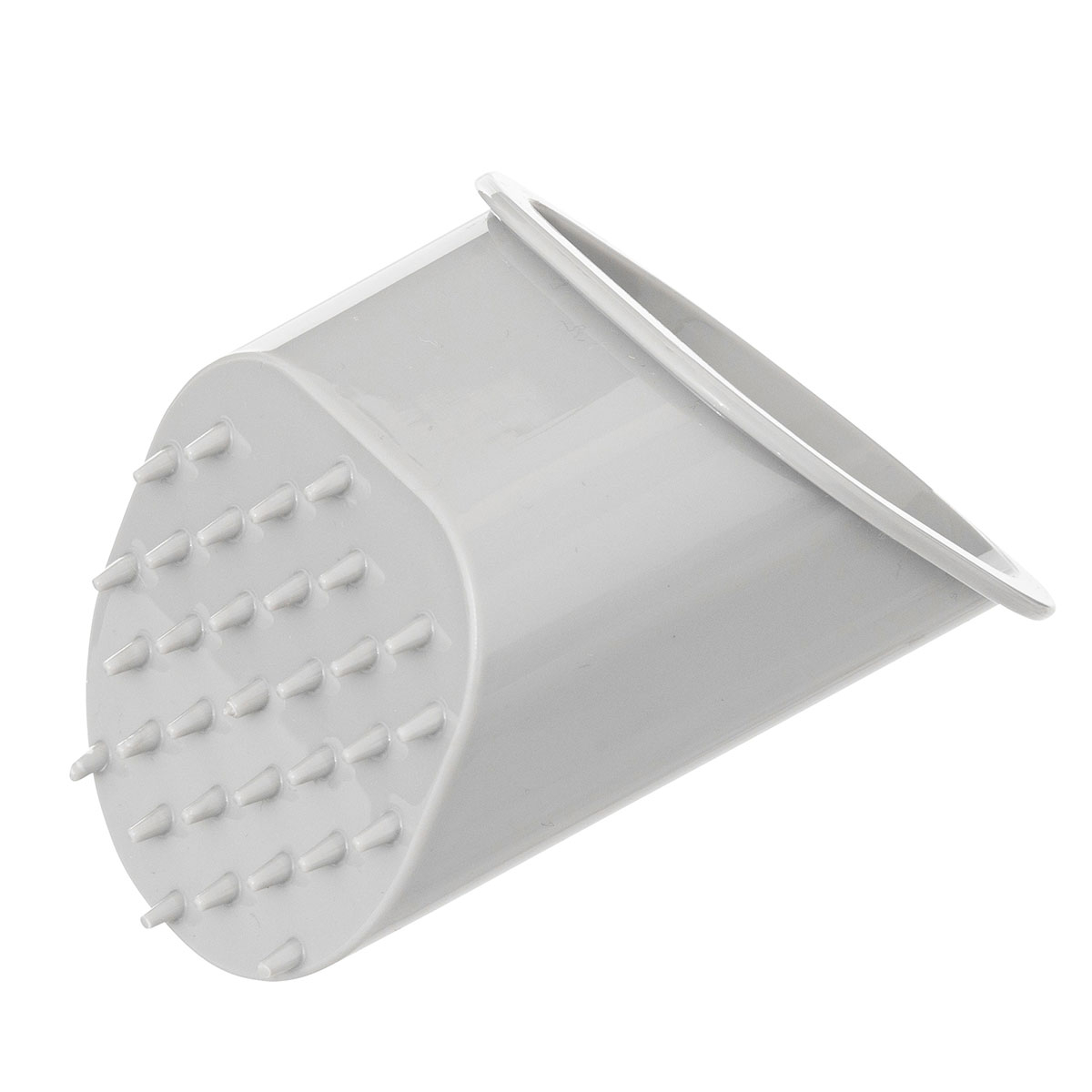 Κόφτης - Μαντολίνο F-V Piston 189894 Home Μαγειρική Ζαχαροπλαστική Εργαλεία Κουζίνας Μαγειρικής Spitishop