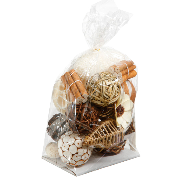 Διακοσμητικές Μπάλες A-S 149725820 Orange