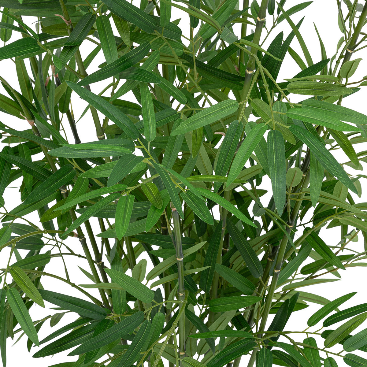 Τεχνητό Δέντρο Bamboo (Φ45X100) A-S Tree 198205 Home Διακόσμηση Τεχνητά Φυτά - Λουλούδια Spitishop