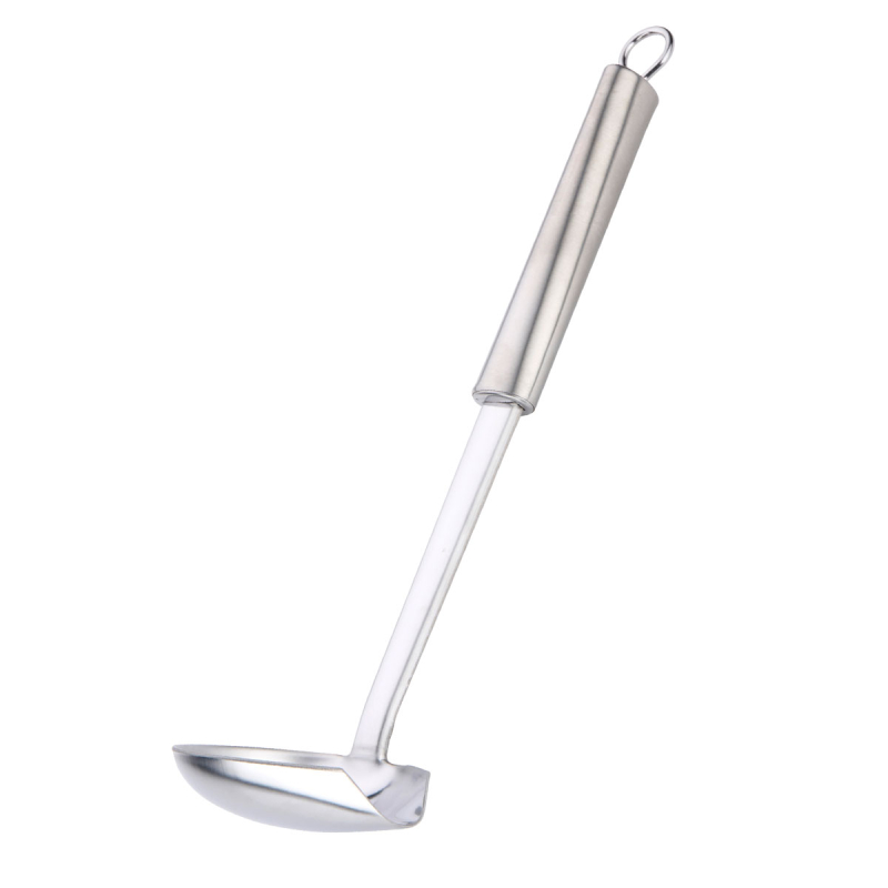 Κουτάλα Σάλτσας 28εκ. Alpina 871125255920