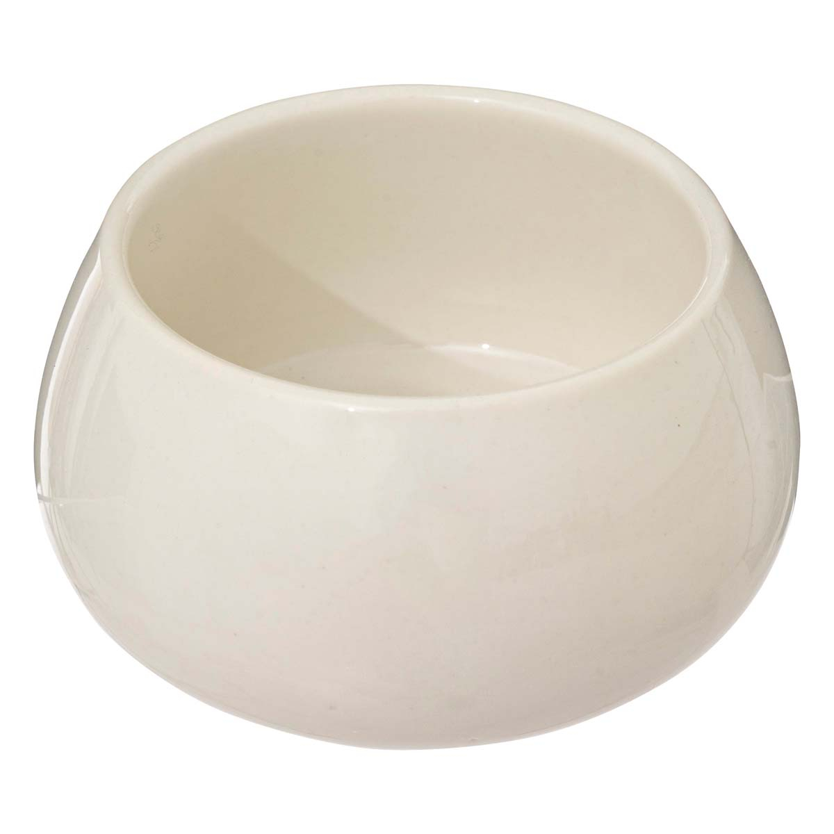 Ορντεβιέρα Σερβιρίσματος 3 Θέσεων S-D Nora 194182 Home Είδη Spitishop