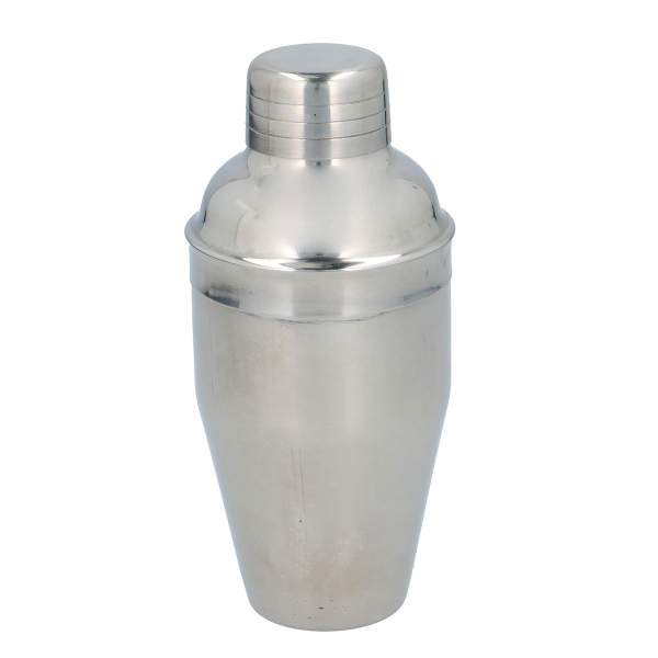 Σετ Κοκτέιλ 5τμχ Alpina 871125210185