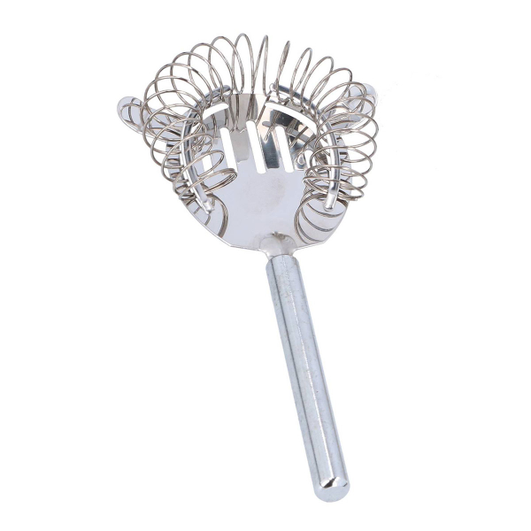 Σετ Κοκτέιλ 5τμχ Alpina 871125210185