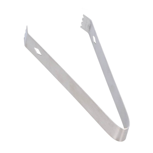 Σετ Κοκτέιλ 5τμχ Alpina 871125210185