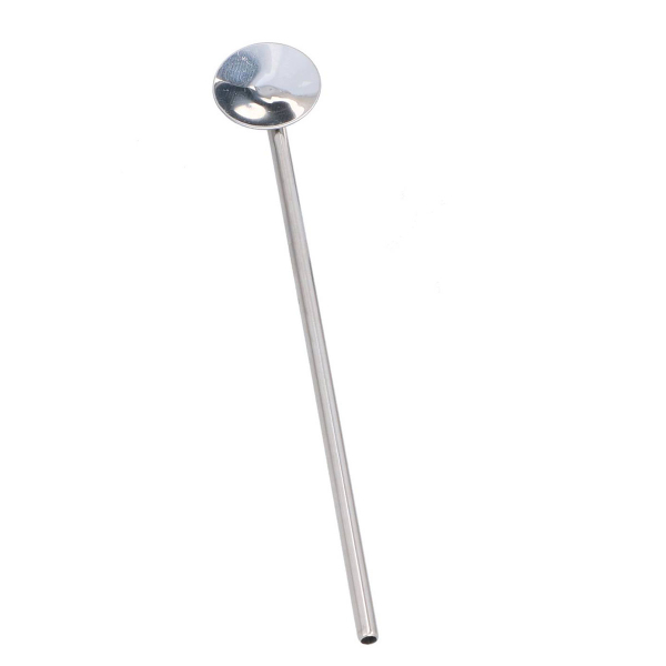 Σετ Κοκτέιλ 5τμχ Alpina 871125210185