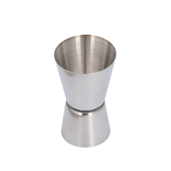 Σετ Κοκτέιλ 5τμχ Alpina 871125210185