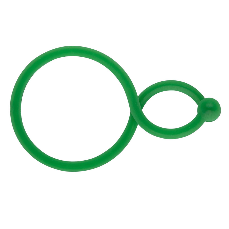 Κλιπς Φυτών 50τμχ Black+Decker 871125223690