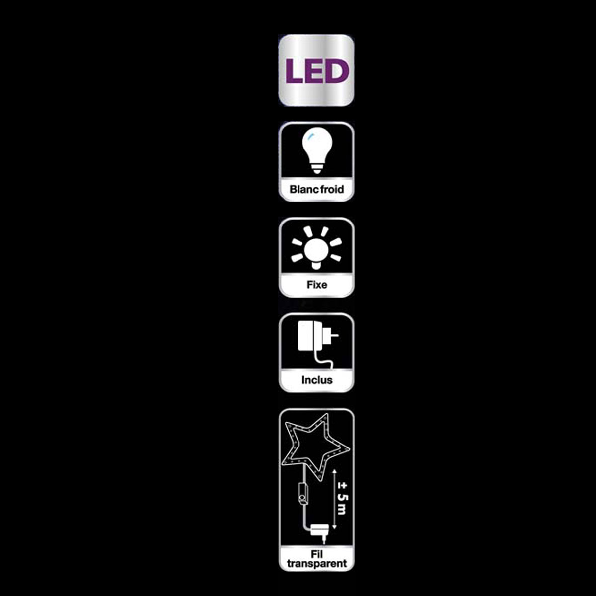 Χριστουγεννιάτικο Διακοσμητικό με Led (24 5X25X44 5) F-R Bear 877285 Home Χριστουγεννιάτικα Διακοσμητικά Φως Spitishop