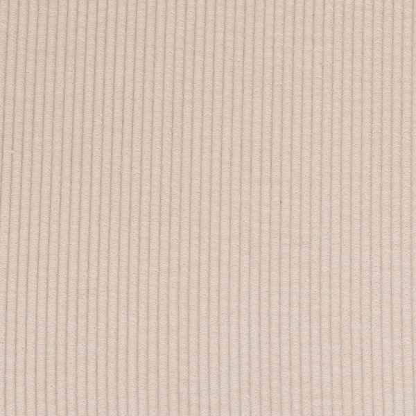 Καρέκλα Τραπεζαρίας (45x51x87) A-S Roka Beige 140488H