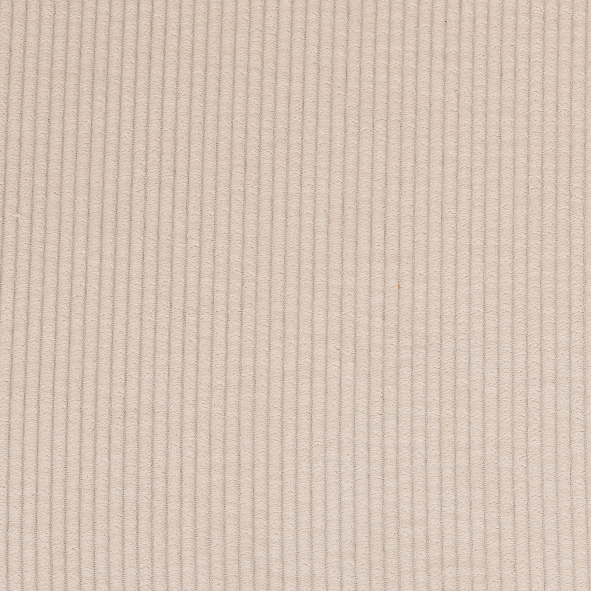 Καρέκλα Τραπεζαρίας (45X51X87) A-S Roka Beige 140488H Home Έπιπλα Κουζίνας & Καρέκλες Spitishop