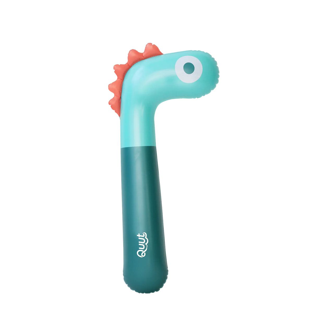 Φουσκωτό Παιχνίδι Quut Noodle Friends Dino Qu173403 Home Θαλάσσης Παιδικά Είδη Φουσκωτά Spitishop