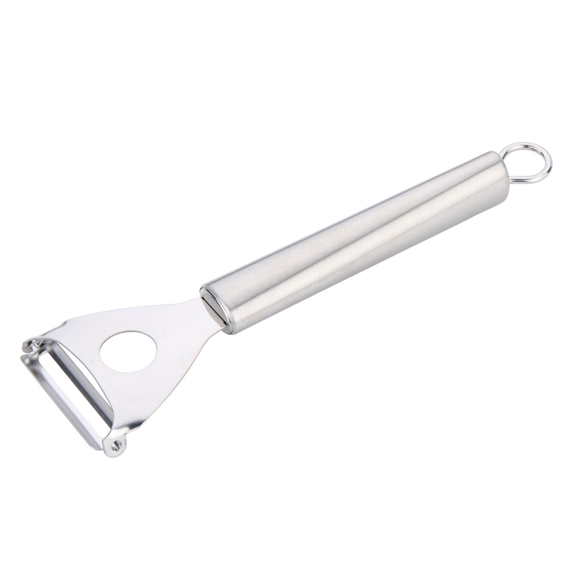 Αποφλοιωτής 19εκ. Alpina 871125255938