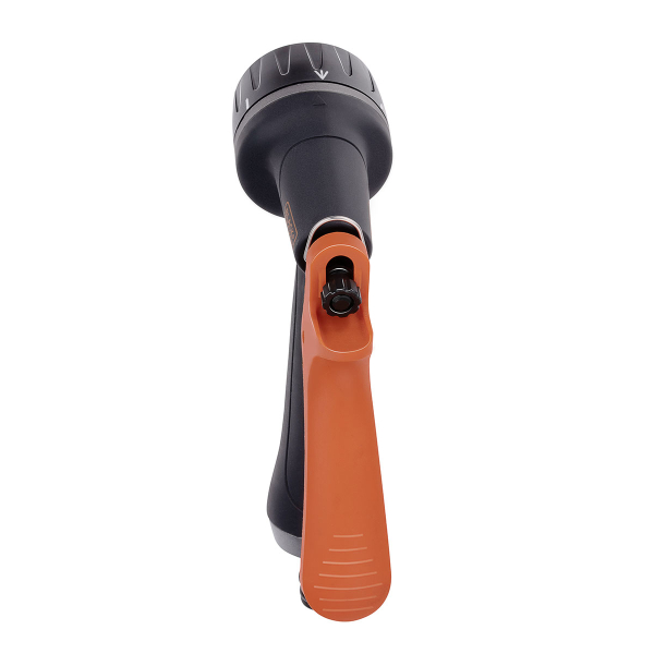 Πιστόλι Νερού Black+Decker 871125223539