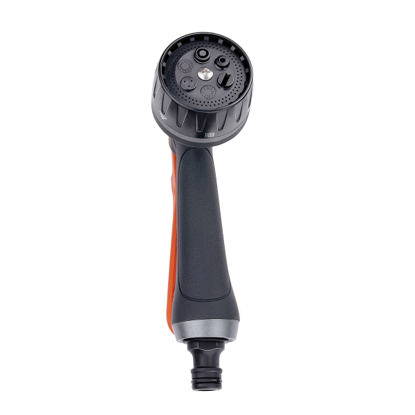 Πιστόλι Νερού Black+Decker 871125223539