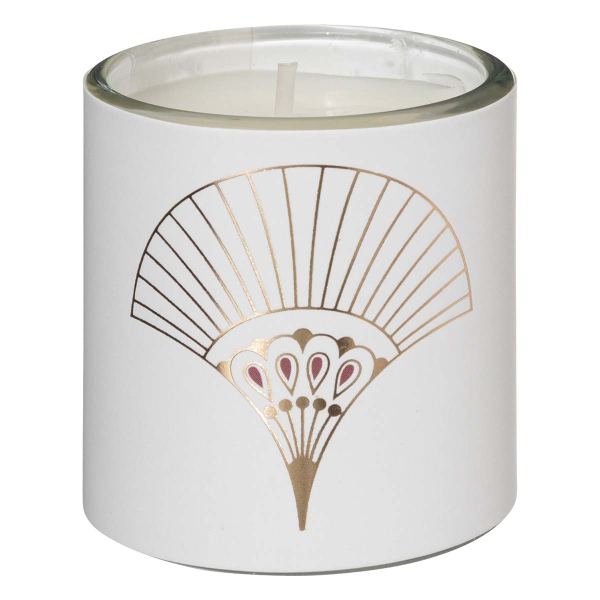 Κεριά Αρωματικά 45gr (Σετ 3τμχ) A-S Chic 191140