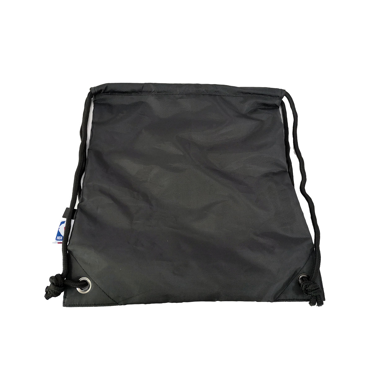 Παιδική Τσάντα Πουγκί (33 5X0 5X39) Back Me Up Nβa Logo Home Παιδικά Παιδικές Τσάντες Spitishop