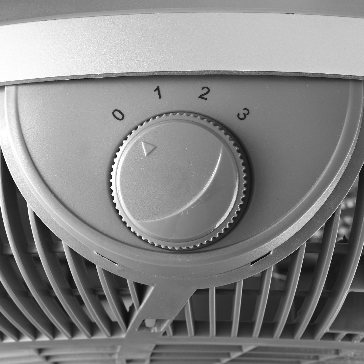 Ανεμιστήρας Δαπέδου 90W Estia Hurricane 06-21184 Home Ηλεκτρικά Είδη Ανεμιστήρες Spitishop