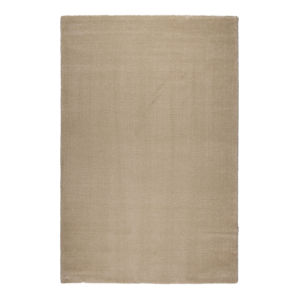 Χαλί (200x290) Βιοκαρπέτ Petra 68103 52