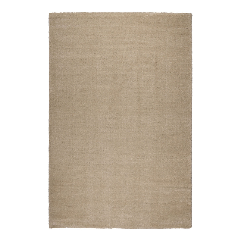 Χαλί (200x290) Βιοκαρπέτ Petra 68103 52